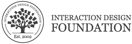 Interaction Design Foundation